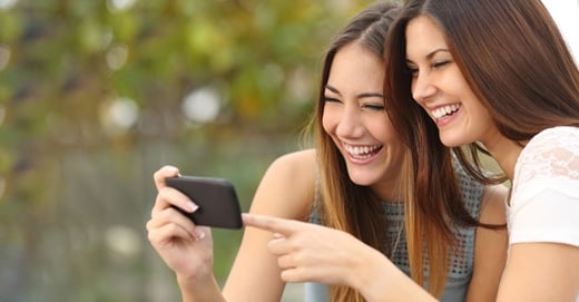 How to Add Captions to Facebook Canvas Videos