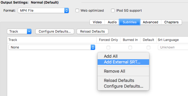 handbrake-add-captions-srt.png