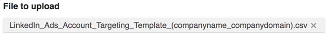 linkedin-matched-audiences-account-file-uploaded.png