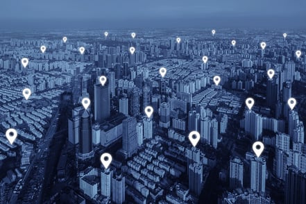 Your Ultimate Guide to LinkedIn Matched Audiences: Account Matching