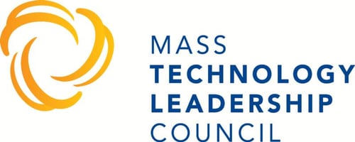 masstlc_logo