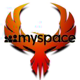 Guy Kawasaki discusses valuable posts