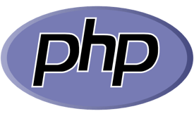 php