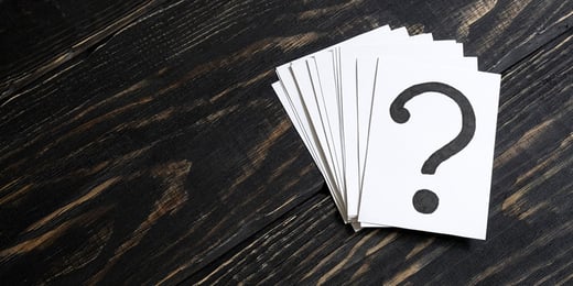 November Q&A - Facebook Advertising