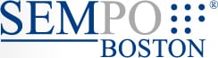 Cappy Popp to talk about Social Search at SEMPO Student Search Summit