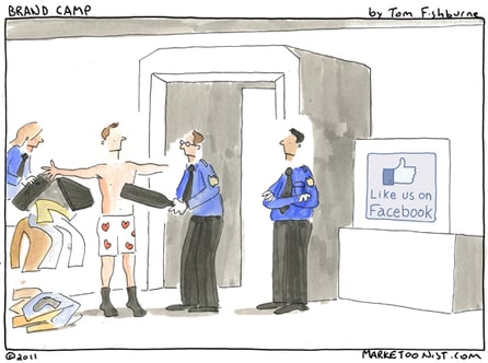 Tomfishburne.com
