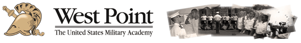 westpoint_banner