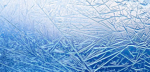 3 Steps to Rock Your Facebook Campaigns This Winter
