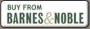 BarnesAndNoble.com