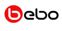 bebo-logo