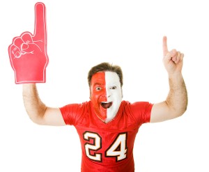 bigstock-We-Are-Number-One-4100234-300x247