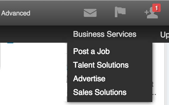 How to Target Personas on LinkedIn How to Target Personas on LinkedIn