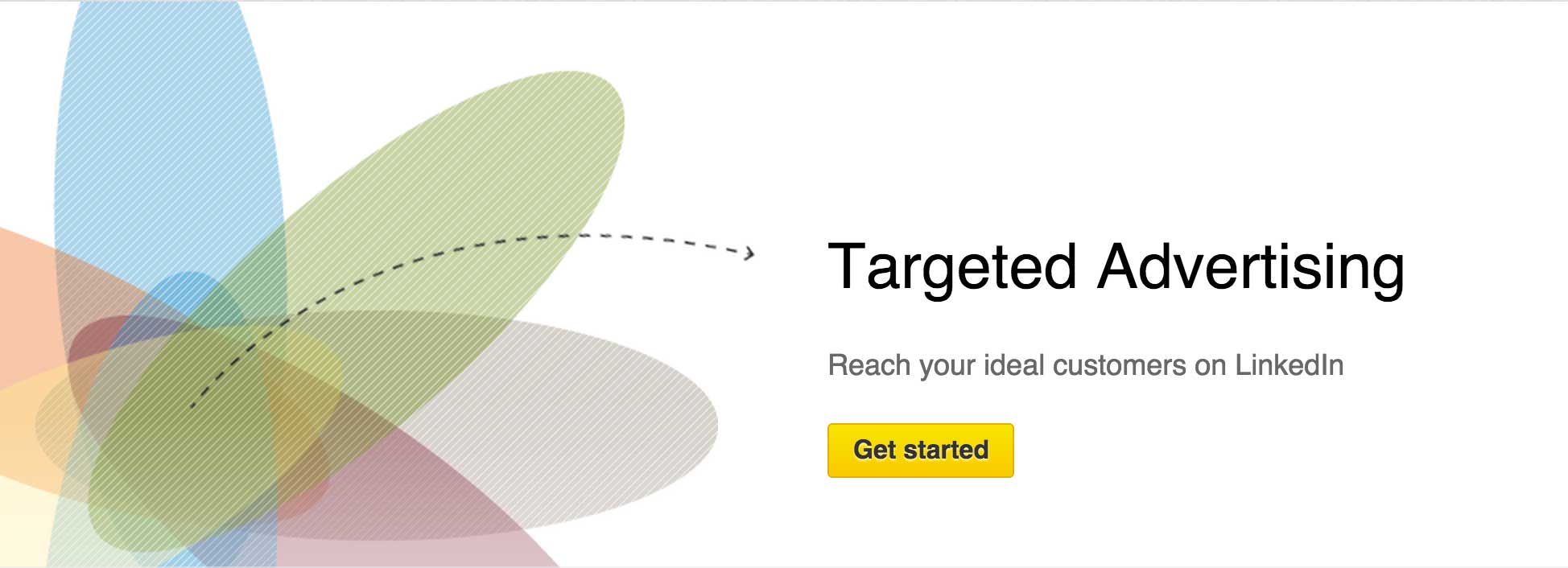 How to Target Personas on LinkedIn How to Target Personas on LinkedIn