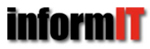 informit.com