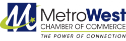 metrowestcc