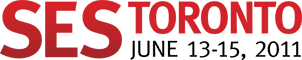 ses-toronto2011