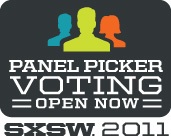 sxswi2011_panelpicker